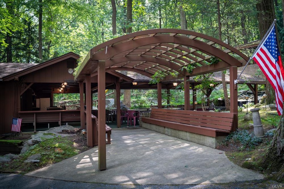 4140 Mill Rd, Emmaus, PA 18049 - photo 1