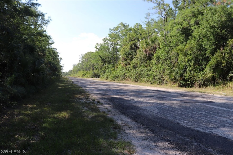 310 Lakeridge Blvd, Lehigh Acres, FL 33972 - photo 1