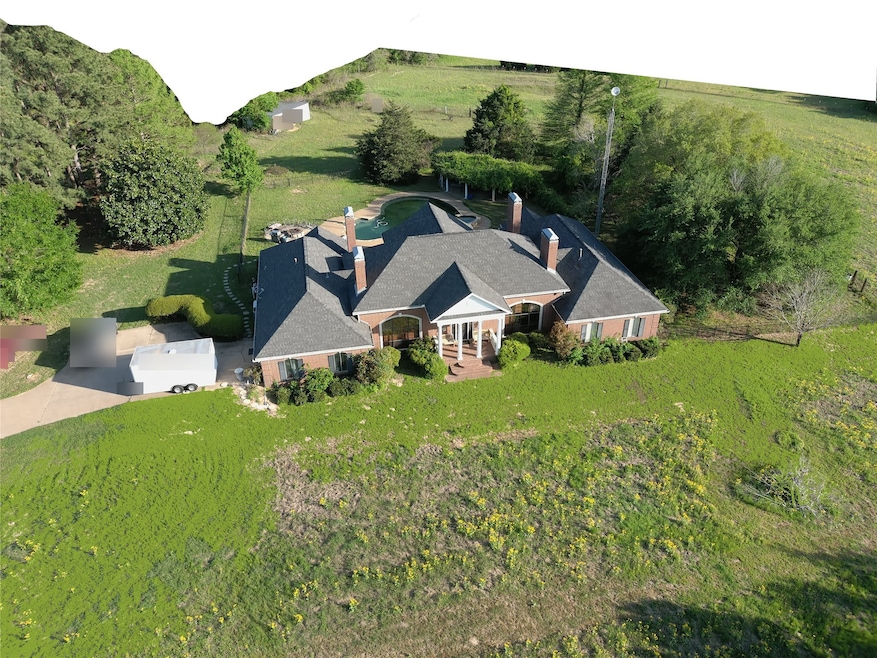 For Sale $1,275,000
