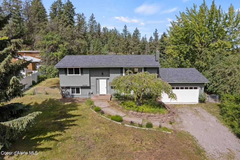 12339 W Hughes Lane
