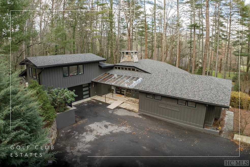 Sold $1,860,000