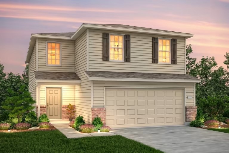 7323 Concorde Field Dr, Houston, TX 77075 - photo 1