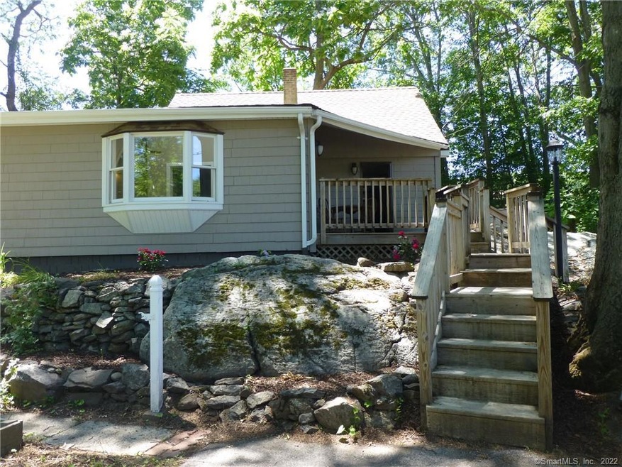 12 Glezen St, Norwich, CT 06360 - photo 1