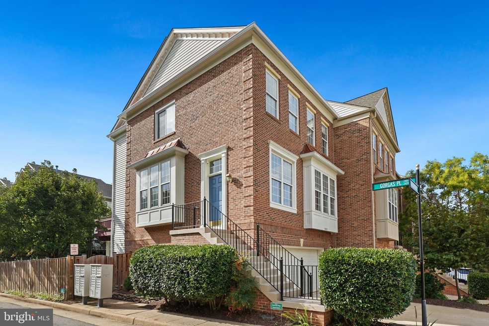 4632 Kirkland Place, Alexandria, VA 22311 - photo 1