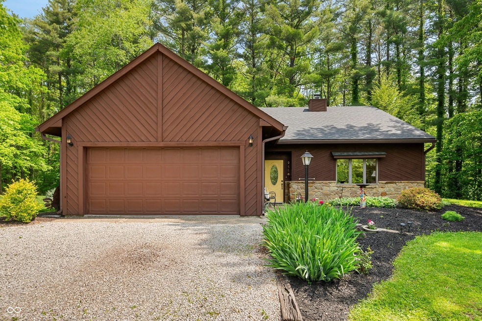 Sold $338,000 • Co-Listing Agent