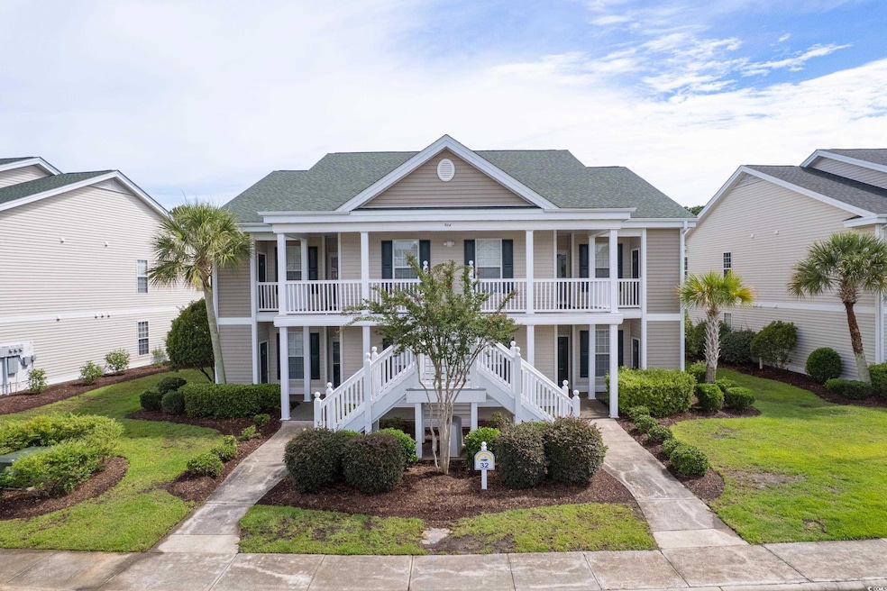 For Sale $262,000 • Co-Listing Agent