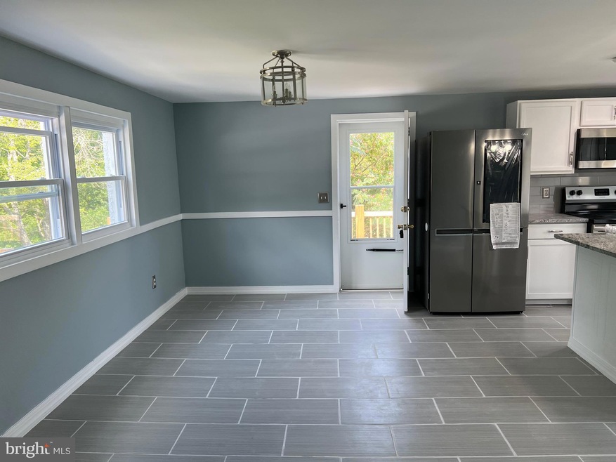 117 Big Rd, Zieglerville, PA 19492 - photo 1