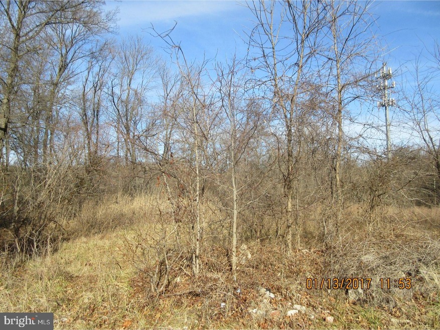 2115 Pulaski Hwy, Newark, DE 19702 - photo 1