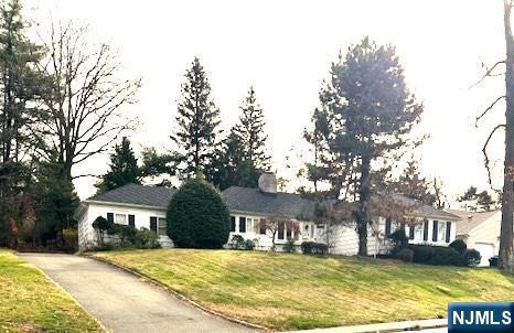 520 Scotland Rd, South Orange, NJ 07079 - photo 1