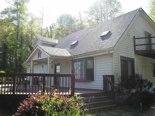 330 Beck Rd SE, Lancaster, OH 43130 - photo 1