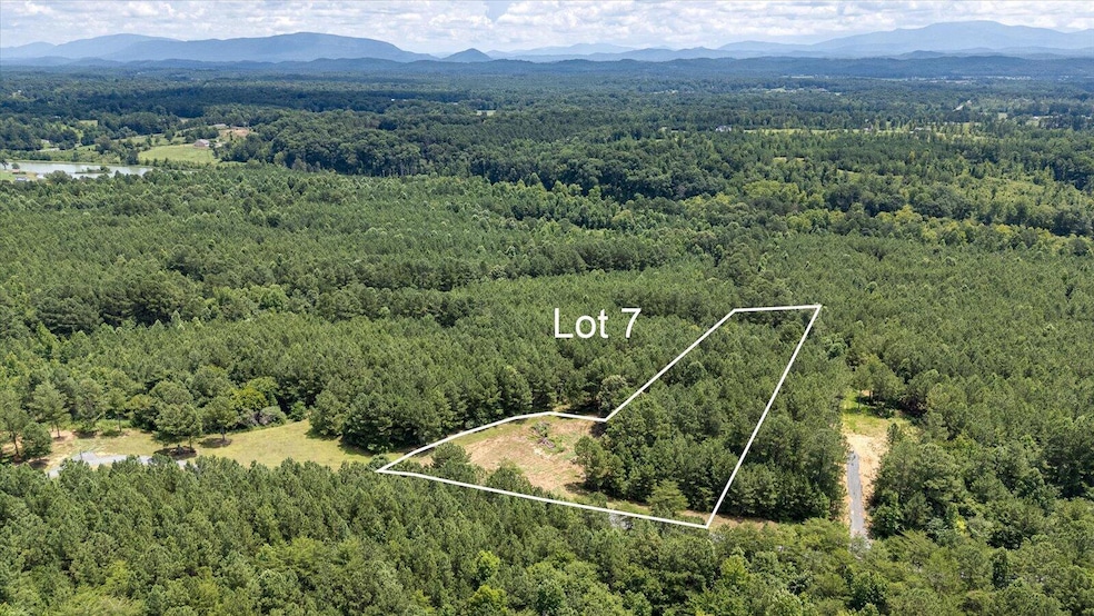 Sold $85,000 • Co-Listing Agent