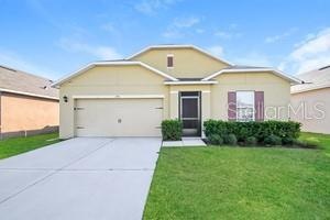 2196 Rose Blvd, Winter Haven, FL 33881 - photo 1