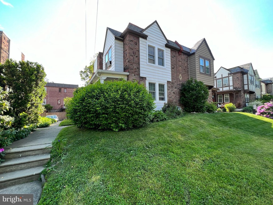 180 Windermere Ave, Lansdowne, PA 19050 - photo 1