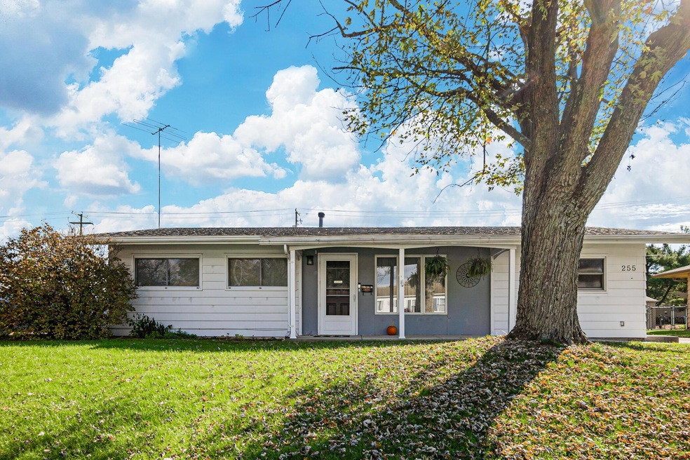 255 Fieldpoint Rd. Heath, OH 43056 004