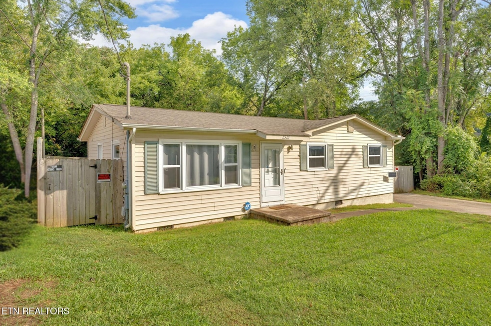 For Sale $214,500 • Co-Listing Agent