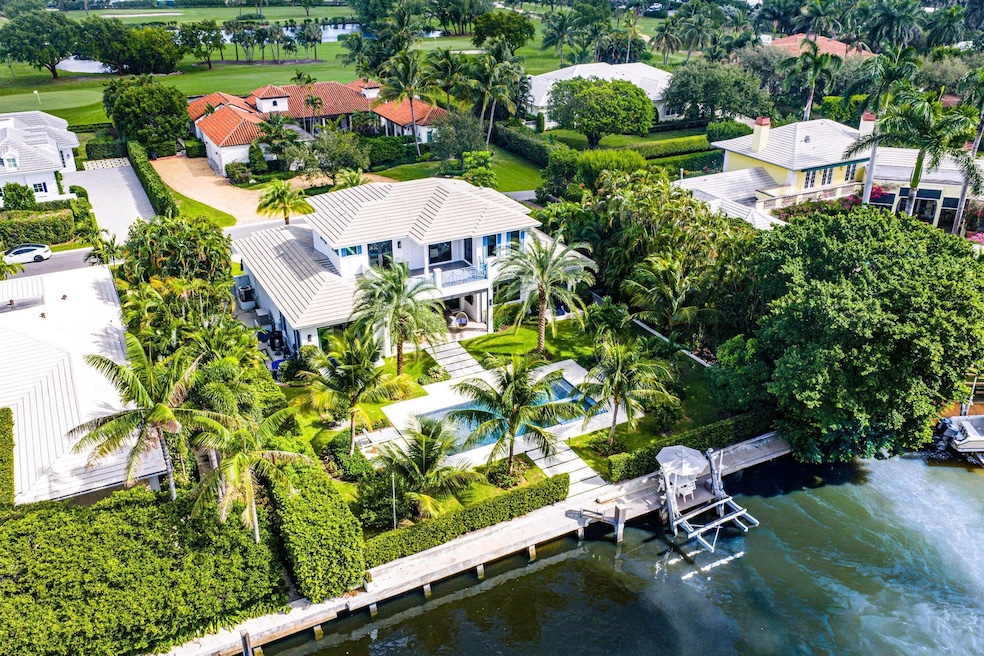 For Sale $15,495,000