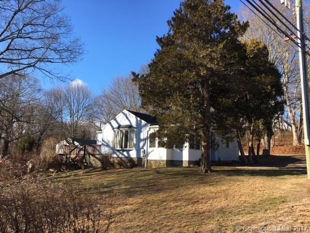 55 Pequot Trail, Pawcatuck, CT 06379 - photo 1