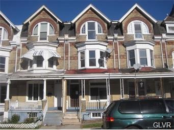733 N 5th St unit 2, Allentown, PA 18102 - photo 1