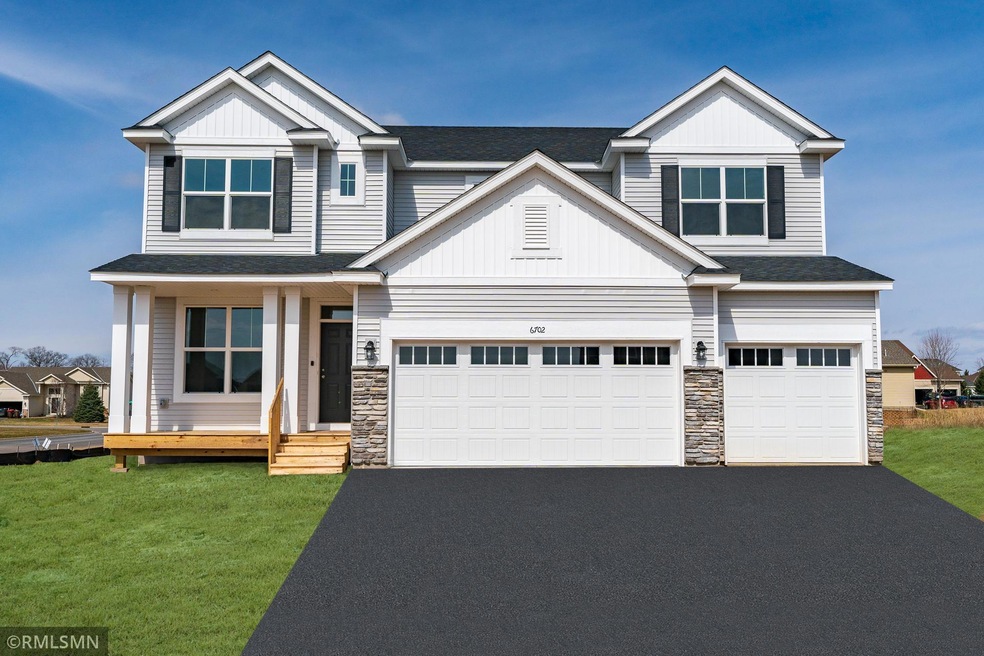 Sold $529,900
