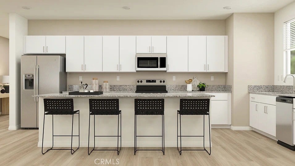 16550 Tarano Ln, Moreno Valley, CA 92551 - photo 1