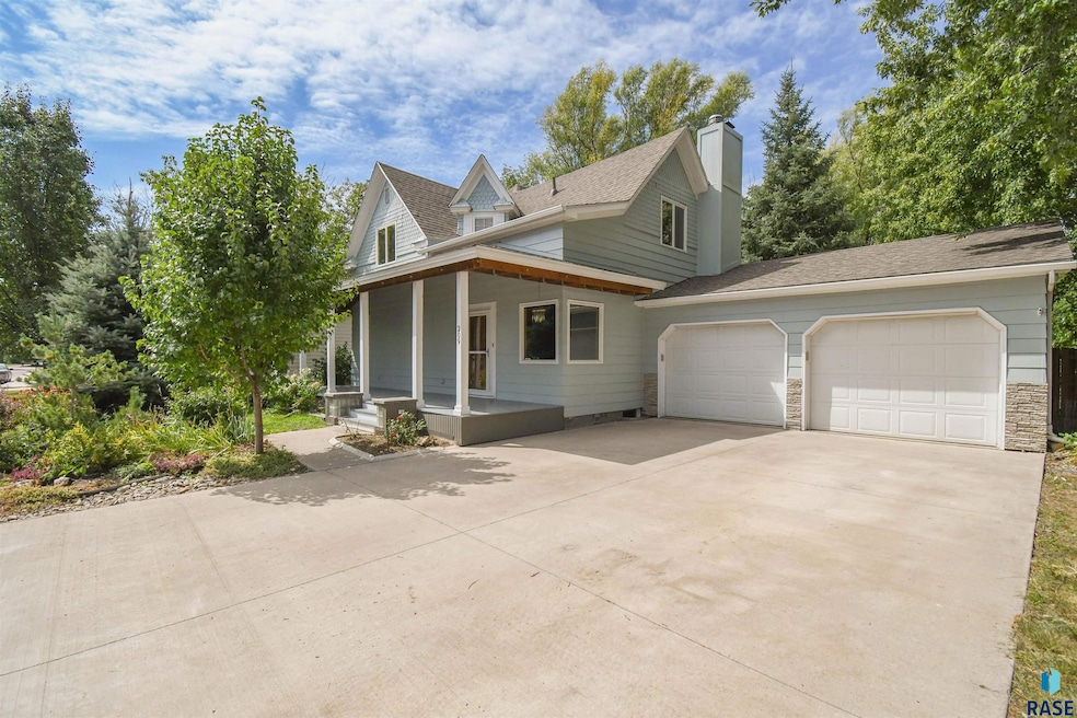 For Sale $289,900
