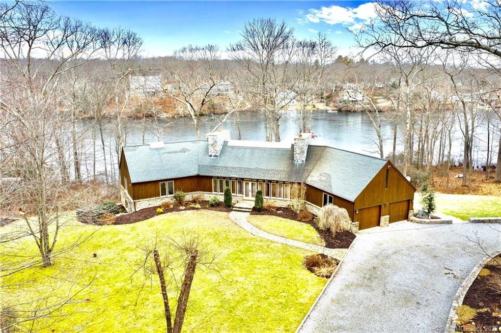 120 Bashan Rd, East Haddam, CT 06423 - photo 1