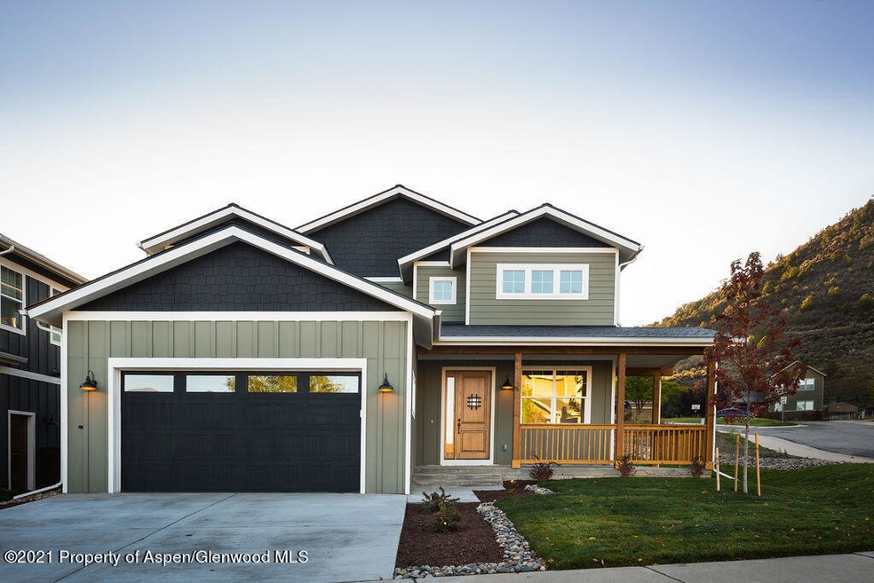 SiriRaittoPhotography_Premiermtnbuilders