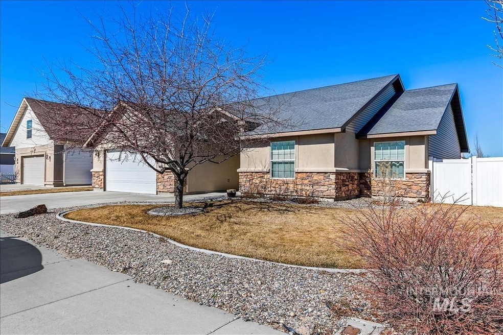 854 N Pointe Dr, Twin Falls, ID 83301 - photo 1