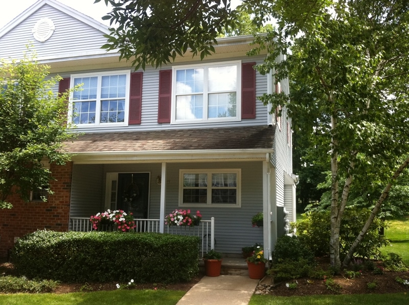 51 Hickory Way, Mount Arlington, NJ 07856 - photo 1