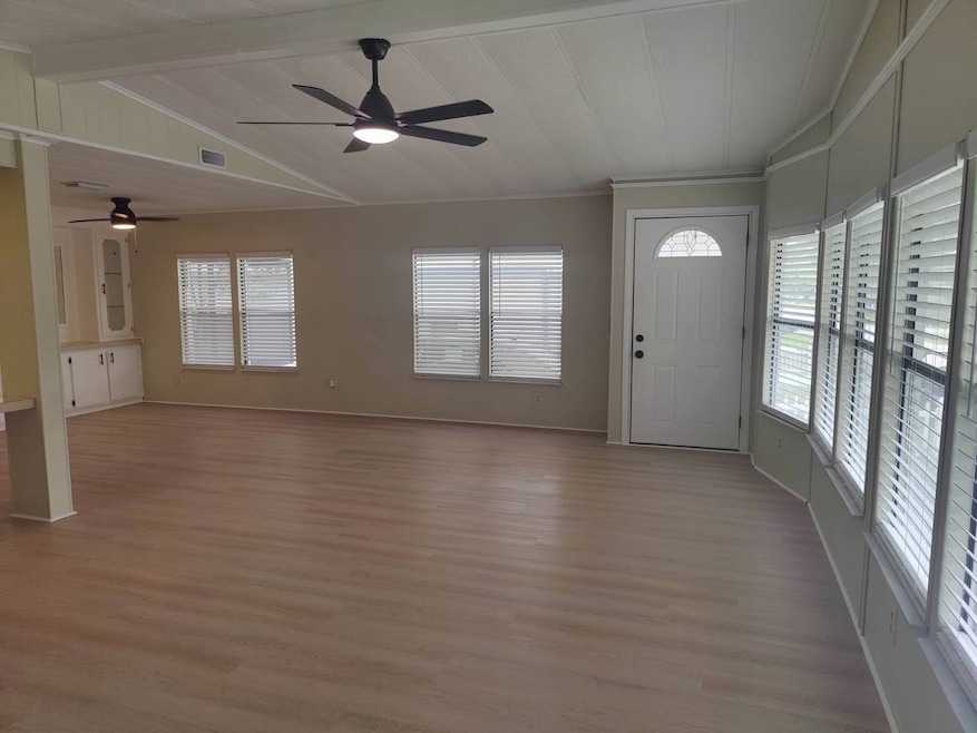 For Sale $59,900