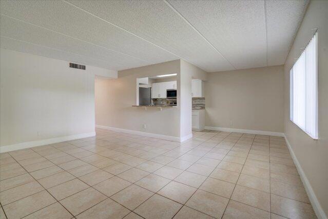 1104 Meadows Cir unit 1104, Boynton Beach, FL 33436 - photo 1