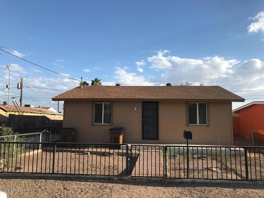 Eloy Home-1