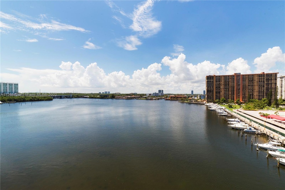 Sold $665,000