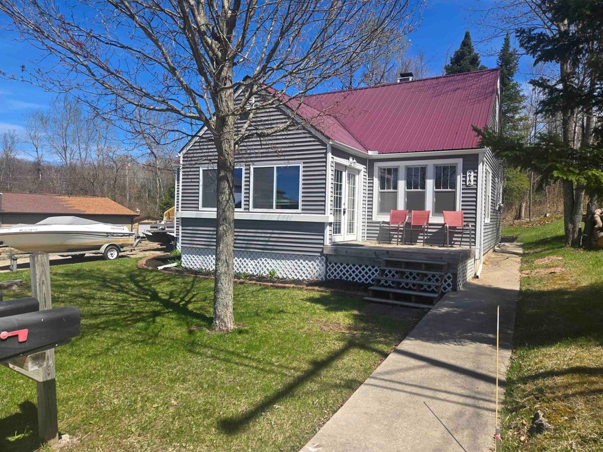 Pending $154,500