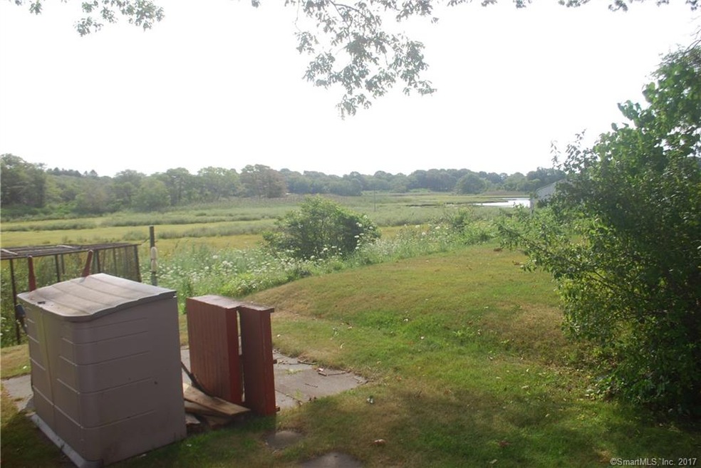 63 Wolcott Ave, Stonington, CT 06378 - photo 1