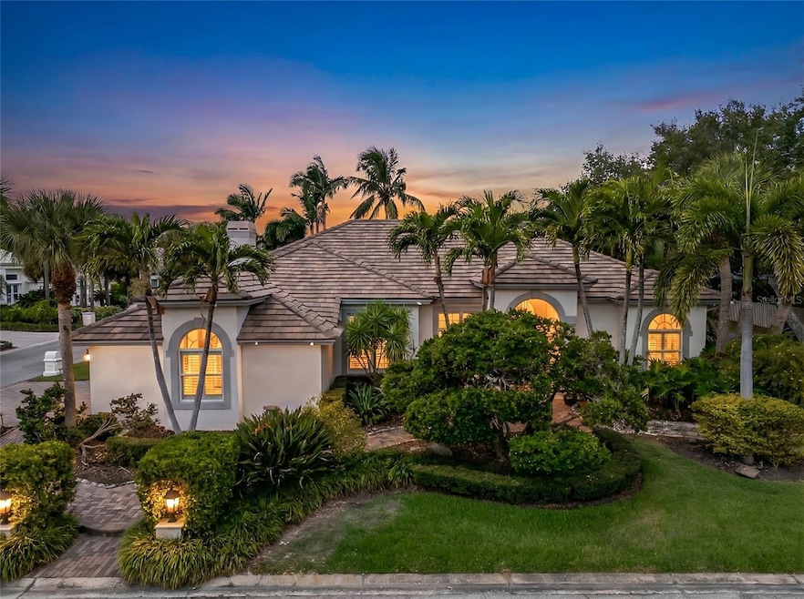 777 Cattail Ct NE, Saint Petersburg, FL 33703 - photo 1