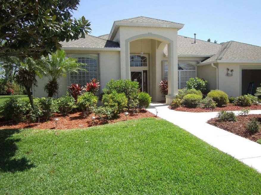 5138 Wexford Drive 021