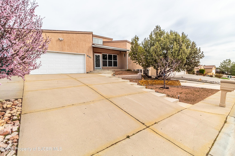 Pending $439,000