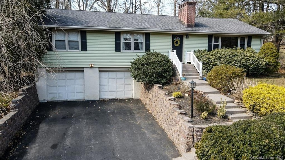 171 Sterling Rd, Trumbull, CT 06611 - photo 1