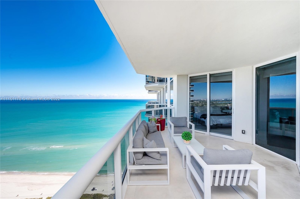 Sold $1,733,000 • Co-Listing Agent