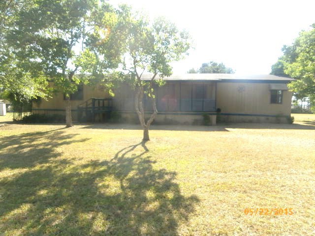 2005 S County Line Rd, Albany, GA 31705 - photo 1