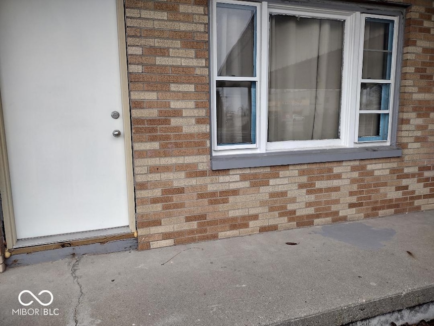 125 W Chestnut St, Union City, IN 47390 - photo 1