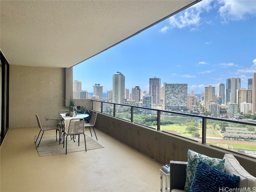 Sold $725,000