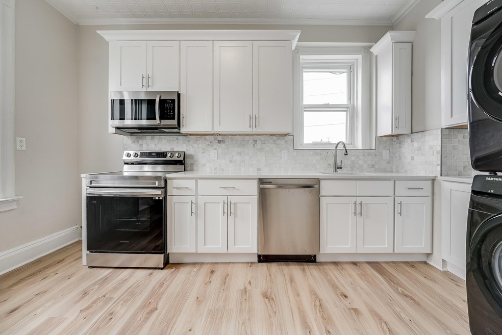 2104 New York Ave unit 1, Union City, NJ 07087 - photo 1