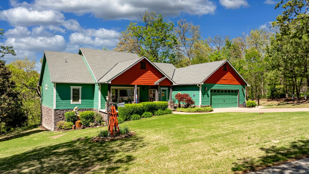 Pending $450,000