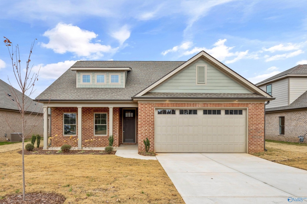 For Sale $366,000 • Co-Listing Agent