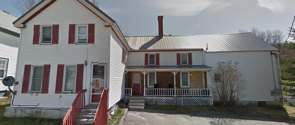 10 union st 2