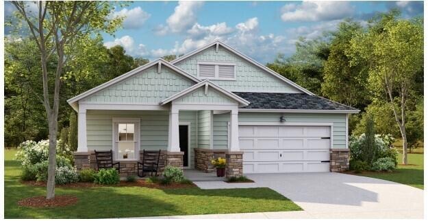 Sold $417,515