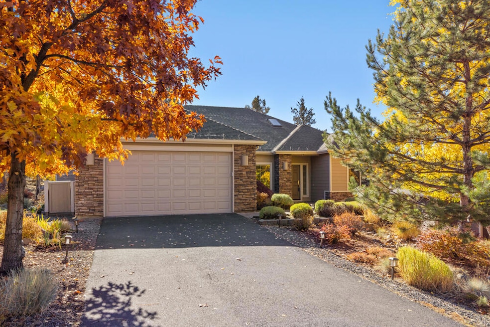 Pending $537,000