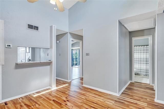 For Rent $1,360/month • Co-Listing Agent